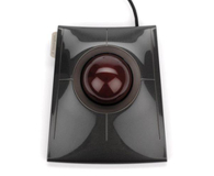 KENSINGTON K72327EU - 1191954 - zdjęcie 3